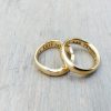 Khám phá ý nghĩa và nguồn gốc của chiếc nhẫn cưới