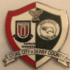 Nhận định Stoke vs Derby County