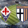 Nhận định Fiorentina vs Parma