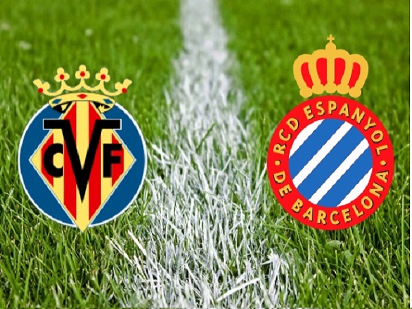 Nhận định Villarreal vs Espanyol