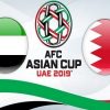 Nhận định UAE vs Bahrain
