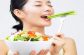 Ăn gì đẹp da? Giúp bạn có một làn da trắng sáng khỏe mạnh