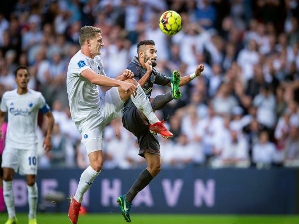 ty-le-keo-copenhagen-vs-malmo-ff-00h55-13-12-europa-league-2019-20-min