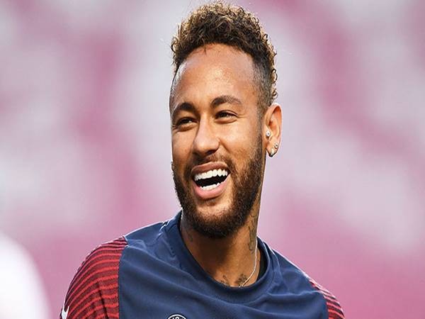Tin thể thao 8/7: Neymar chỉ trích CONMEBOL