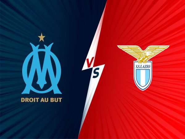 Dự đoán kèo Marseille vs Lazio, 3h00 ngày 5/11 - Cup C2 Châu Âu