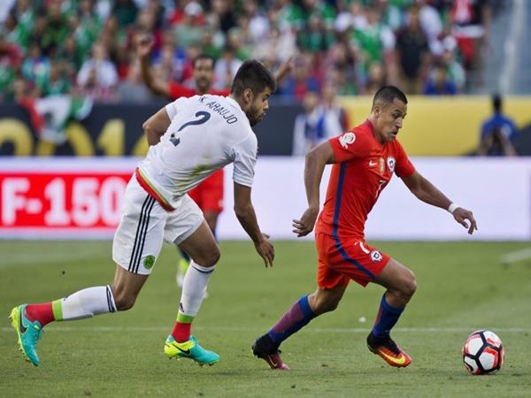 nhan-dinh-mexico-vs-chile-9h00-ngay-9-12