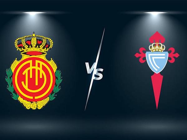 Nhận định, soi kèo Mallorca vs Celta Vigo – 03h00 11/12, VĐQG Tây Ban Nha