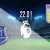 Tip kèo Everton vs Aston Villa – 19h30 22/01, Ngoại hạng Anh