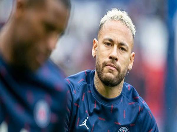 Tin chuyển nhượng 15/3: Neymar muốn rời PSG vì bị fan xúc phạm