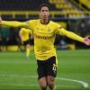 Tin chuyển nhượng 1/7: Dortmund đòi 103 triệu bảng cho Jude Bellingham
