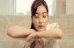 Nguyễn Lâm Thảo Tâm là ai?