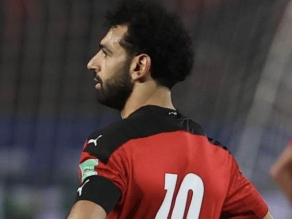 Tin Ngoại Hạng Anh 26/9: Liverpool nhận tin vui từ Salah