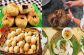 Đặc sản Nam Định món gì ngon nhất định phải thử