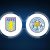 Tip kèo Aston Villa vs Leicester – 22h00 04/02, Ngoại hạng Anh
