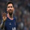 Tin chuyển nhượng 16/3: Messi có câu trả lời cho CLB Trung Đông