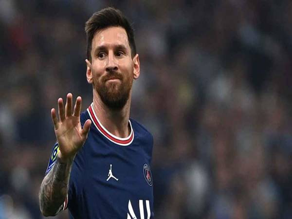 Tin chuyển nhượng 16/3: Messi có câu trả lời cho CLB Trung Đông
