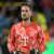 Tin thể thao 24/11: Bayern gia hạn với Sven Ulreich