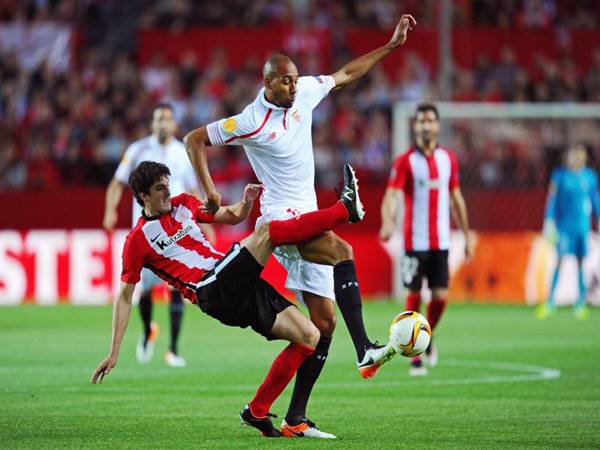 Dự đoán Sevilla vs Bilbao, 01h15 ngày 5/1