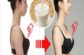 Kết hợp uống bột đậu nành với chế độ ăn uống và tập luyện