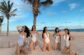 Bikini - Món Đồ Không Thể Thiếu Khi Đi Biển Vũng Tàu