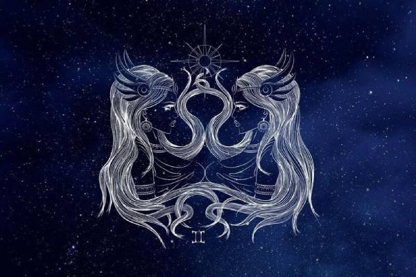 Cung song Tử ngày 27/2/2025 nên chọn số may mắn nào?
