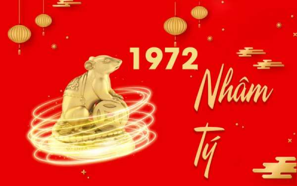 Bí quyết thành công với số tài lộc tuổi Nhâm Tý 12/3/2025