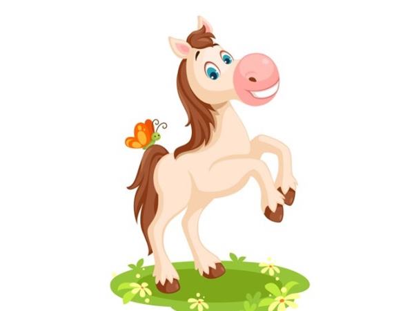 Con số phú quý tuổi Ngọ ngày 2/4/2025 thứ 4 là gì