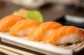 Gợi ý 3 cách làm sushi cá hồi thơm ngon như nhà hàng
