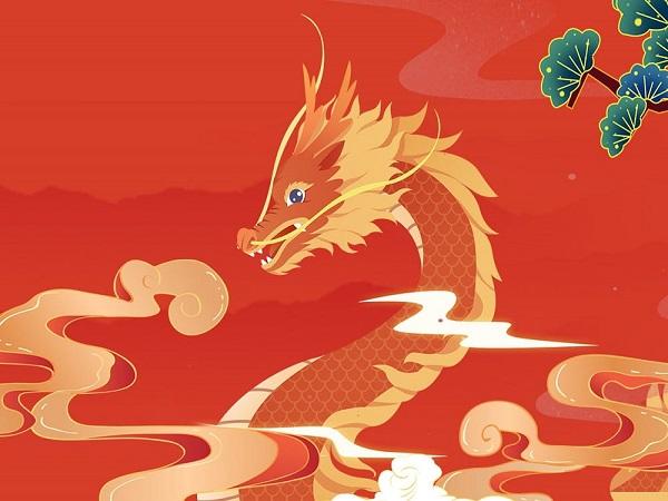 Đặc điểm tính cách và mệnh ngũ hành của người tuổi Thìn