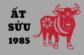 tuổi ất sửu