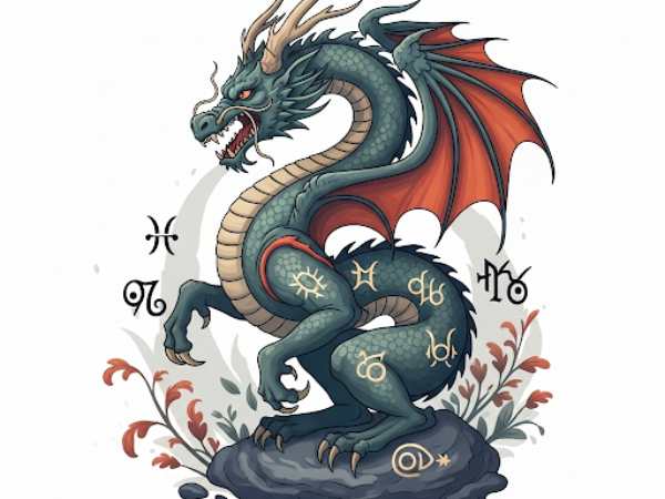 Tử vi tuổi Thìn ngày 21/5/2025 số phát tài tuổi Thìn