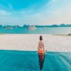 Thời điểm lý tưởng để khám phá đảo Rều