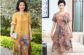 thời trang du lịch của người trung niên cần lịch sự và hài hòa