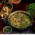 Thắng cố ngựa – Món ăn “gây tò mò” cho du khách phương xa