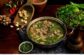 Thắng cố ngựa – Món ăn “gây tò mò” cho du khách phương xa