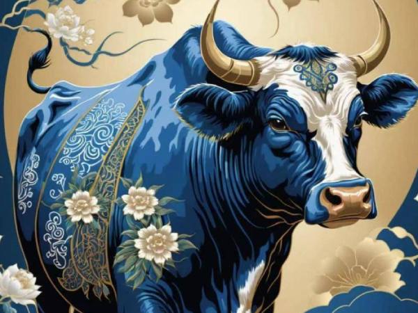 Tổng quan tử vi trọn đời tuổi Đinh Sửu