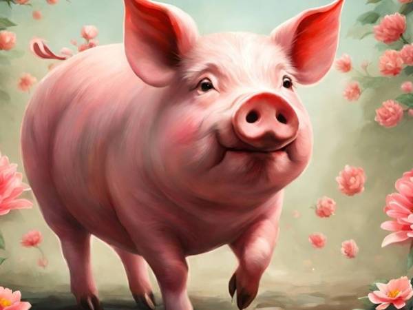 Con số may mắn tuổi Quý Hợi theo trạng thái công việc